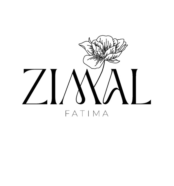 Zimal Fatima
